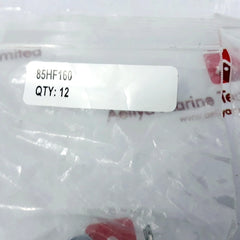 Ior 82ria120 international rectifier spare diodes & thyristors