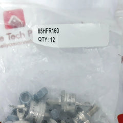 Ior 82ria120 international rectifier spare diodes & thyristors