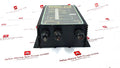 Chargetek Tpro-220 20 Amp-waterproof-2 Bank Battery Charger