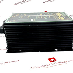 Chargetek Tpro-220 20 Amp-waterproof-2 Bank Battery Charger