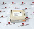 Ge Energy 20X4372/20Ccoat Igbt Gate Drive Curcuit Board Card