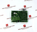 Ge Energy 20X4372/20Ccoat Igbt Gate Drive Curcuit Board Card