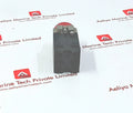 Telemecanique Xb2 Bv1214 Led Red Pilot Light 24V 061082