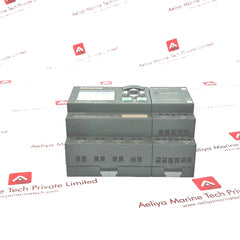 Siemens logo 230rc 6ed1 055-1fb00-0ba1 module