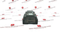 Siemens logo 230rc 6ed1 055-1fb00-0ba1 module