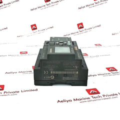 Siemens logo 230rc 6ed1 055-1fb00-0ba1 module