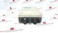 Abb mfe000000000005er14 magmaster electromagnetic flowmeter