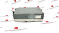 Abb mfe000000000005er14 magmaster electromagnetic flowmeter
