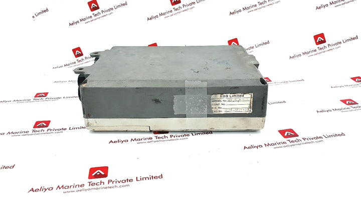 Abb mfe000000000005er14 magmaster electromagnetic flowmeter