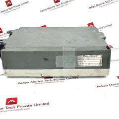 Abb mfe000000000005er14 magmaster electromagnetic flowmeter