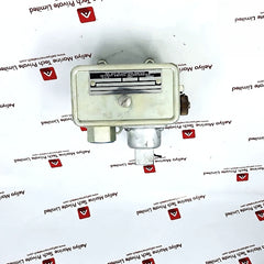 Detroit control 222-10 temperature control switch 2222062