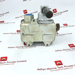 Detroit control 222-10 temperature control switch 2222062