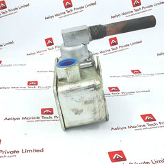 Detroit control 222-10 temperature control switch 2222062