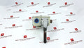 Detroit control 222-10 temperature control switch 2222062
