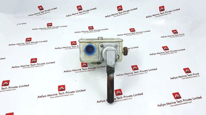 Detroit control 222-10 temperature control switch 2222062