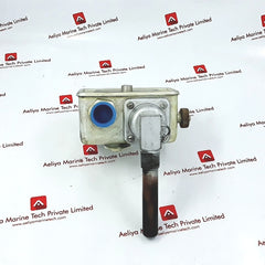 Detroit control 222-10 temperature control switch 2222062