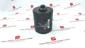 Epcos b43586-s3468-q1 4600f capacitor
