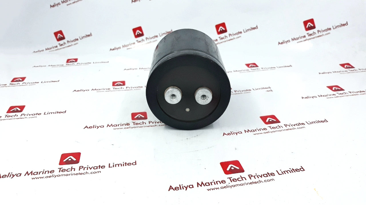 Epcos b43586-s3468-q1 4600f capacitor