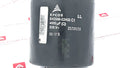 Epcos b43586-s3468-q1 4600f capacitor
