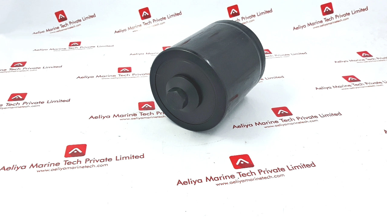 Epcos b43586-s3468-q1 4600f capacitor