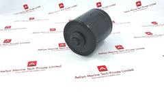 Epcos b43586-s3468-q1 4600f capacitor