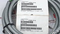 Autronica mb500 s 170k30 thermocouple