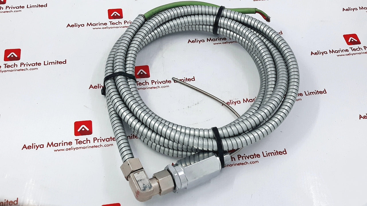 Autronica mb500 s 170k30 thermocouple