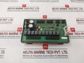 042602-002 Rwo-cpu-platine Cpu Module