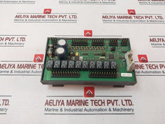 042602-002 Rwo-cpu-platine Cpu Module