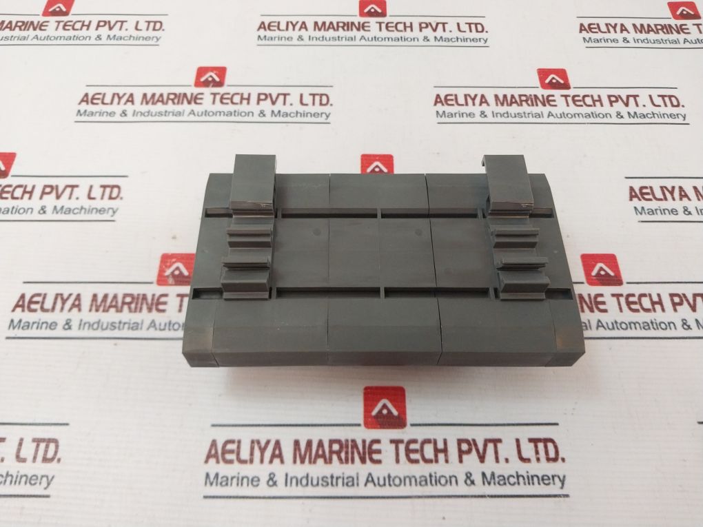 042602-002 Rwo-cpu-platine Cpu Module