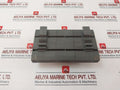 042602-002 Rwo-cpu-platine Cpu Module