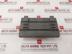 042602-002 Rwo-cpu-platine Cpu Module
