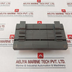 042602-002 Rwo-cpu-platine Cpu Module