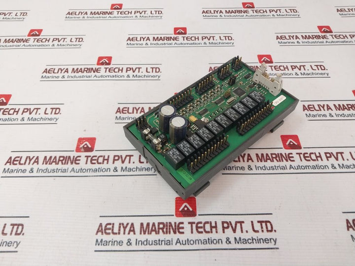 042602-002 Rwo-cpu-platine Cpu Module