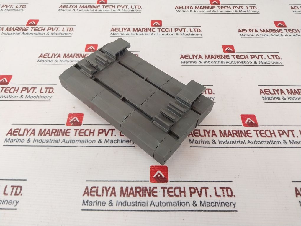 042602-002 Rwo-cpu-platine Cpu Module