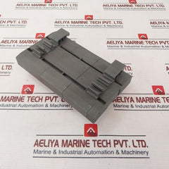 042602-002 Rwo-cpu-platine Cpu Module