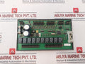 042602-002 Rwo-cpu-platine Cpu Module