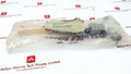 Sludge Nozzle Prpi01 D295