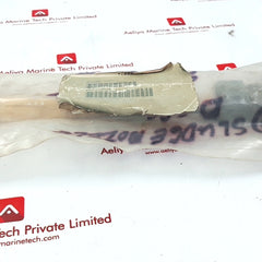 Sludge Nozzle Prpi01 D295