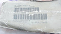 Sludge Nozzle Prpi01 D295