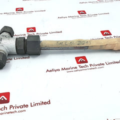 Sludge Nozzle Prpi01 D295