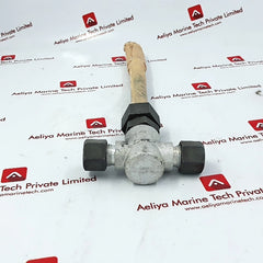 Sludge Nozzle Prpi01 D295