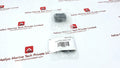 Cutler-hammer E22D Lamp Contact Voltage Light 250V