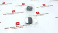 Cutler-hammer E22D Lamp Contact Voltage Light 250V