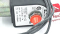 Parker 7131Z002 Noc111C2 Skinner Solenoid Valve