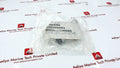 Pulsotronic 9919-2059 sensor