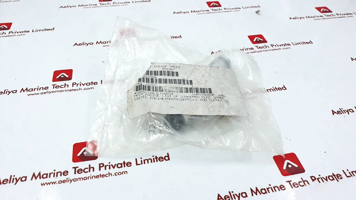 Pulsotronic 9919-2059 sensor