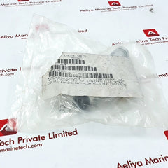Pulsotronic 9919-2059 sensor