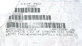 Pulsotronic 9919-2059 sensor
