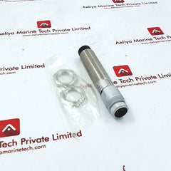 Pulsotronic 9919-2059 sensor